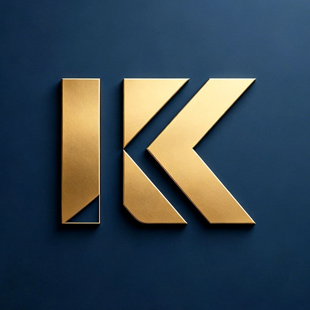 Kaiserkapital Elite logo